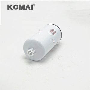 Filtro de Combustible Diésel KOMAI FS1041 3101872 P55-1048 57793705 84477362 3104081 4700945942 E0A000548 2111170 para T9050 - Product Image 2