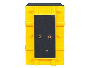 หม้อแปลงเชื่อมแบบจุด 20KVA ยี่ห้อ Bibo - Product Image 5