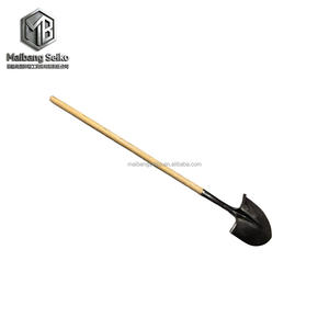 <span class=keywords><strong>Pelle</strong></span> <span class=keywords><strong>à</strong></span> <span class=keywords><strong>neige</strong></span> <span class=keywords><strong>électrique</strong></span> de haute qualité, best-seller, avec manche en bois, mini <span class=keywords><strong>pelle</strong></span> de jardin en métal légère pour les marches - Product Image 6