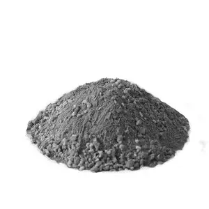 High performance furnace lining insulation mortar fireproof aluminum silicate refractory mortar