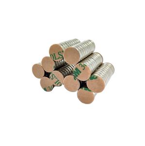 זול קבוע טסלה טורבינת neodymium מגנט - Product Image 3