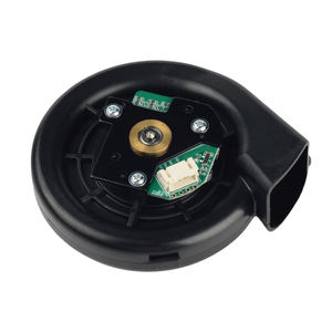 Motor de CC sin escobillas BL2010F <span class=keywords><strong>CDM</strong></span> 14,4 V BLDC para aspiradora 7KPa 10KPa - Product Image 3