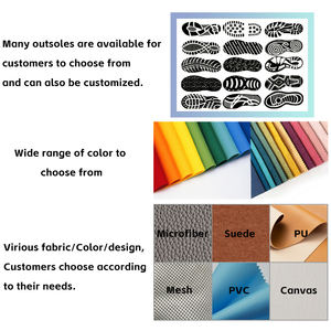 <span class=keywords><strong>Chaussures</strong></span> de compétition de pom-pom girl professionnelles Zapatillas, <span class=keywords><strong>chaussures</strong></span> de danse d'entraînement de pom-pom girl Sapatos Sepatu - Product Image 5