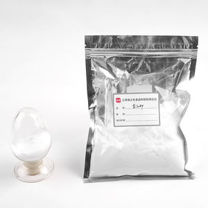 Cloruro de Potasio al 99% a Precio de Fábrica, CAS 7447-40-7, KCL para Sustituto Salino, <span class=keywords><strong>Levadura</strong></span>, Alimentos, Suplementos Nutricionales - Product Image 3