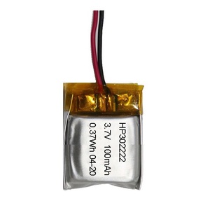 3.7v <span class=keywords><strong>lipo</strong></span> şarj edilebilir lityum pil pil paketi lityum polimer piller <span class=keywords><strong>202025</strong></span> 282028 302222 302323 302025 302030 303035