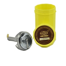 YZP YONG ZHENG YZH2-872, Excellent Quality Rotary Hook in China,Sewing Machine Parts