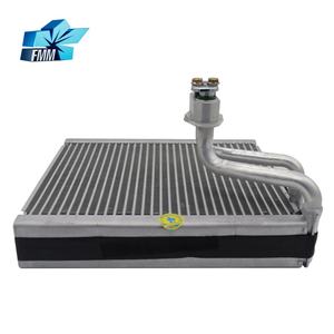 Évaporateur de climatisation automobile pour Elantra 97139A5000, pièces de climatisation - Product Image 3