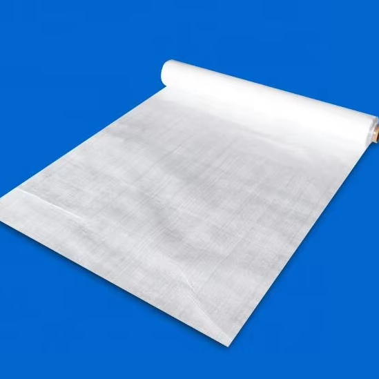 UHMWPE ткань легкий 160gsm 140gsm