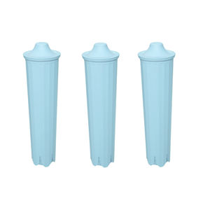 Compatible avec la cartouche de <span class=keywords><strong>filtre</strong></span> à eau de la <span class=keywords><strong>Machine</strong></span> à café <span class=keywords><strong>Jura</strong></span> Blue - Product Image 1