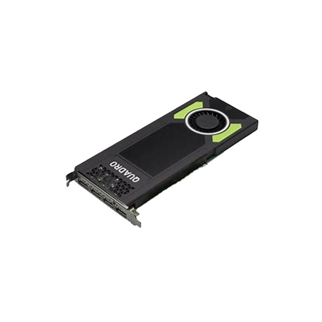 GEFORCE RTX 2080 Ti GAMING X TRIO 11GB GDRR6 Graphics Card GEFORCE RTX 2080 Ti Gpu Graphics Card