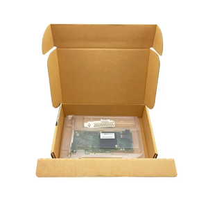 Original-Karten netzwerk BCM957508-N2100G Dual-Port 100 Gbit/s Ethernet <span class=keywords><strong>PCI</strong></span> <span class=keywords><strong>Express</strong></span> 4.0 X16 OCP 3.0 SFF-Karten-Netzwerk adapter - Product Image 2