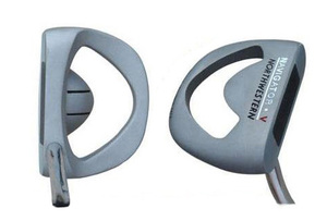 <span class=keywords><strong>Putter</strong></span> <span class=keywords><strong>de</strong></span> <span class=keywords><strong>golf</strong></span> <span class=keywords><strong>de</strong></span> marque OEM Club <span class=keywords><strong>de</strong></span> <span class=keywords><strong>golf</strong></span> sur mesure - Product Image 5