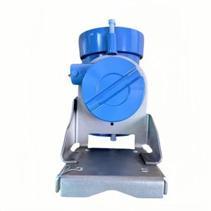 Débitmètres Emerson Micro Motion 2700 pour transmetteur de champ et transmetteur intégré ROSEMOUNT - Product Image 3