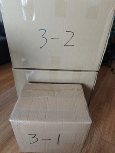 ترخيص جديد LIC-UCM-11X-ENHP-A - Product Image 3