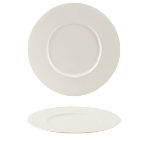 VALET GOURMET Piatto Piano 32 cm - Product Image 1