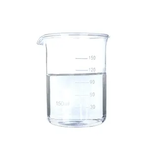 Factory Directly Provide China Manufacturer Good Quality Silicone Oil Customizable Viscosity 0.65-60000 Cst CAS: 63148-62-9