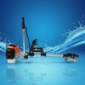 <span class=keywords><strong>Moteur</strong></span> <span class=keywords><strong>hors</strong></span>-<span class=keywords><strong>bord</strong></span> UM 44-5/52CC 2 temps, puissance élevée, série OEM en promotion - Product Image 1