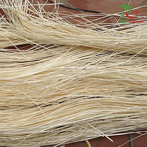 Durable 2,5mm Natural Rattan Peel Top Choice para muebles de jardín Artesanía Materia prima OEM Hecho en Vietnam Agricultura - Product Image 1