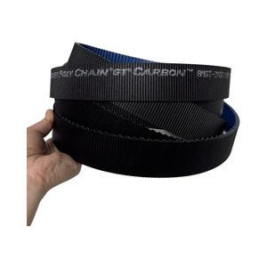 Gates Poly Chain 5MGT 8MGT 14MG Zahnriemen Übertragungs riemen - Product Image 3