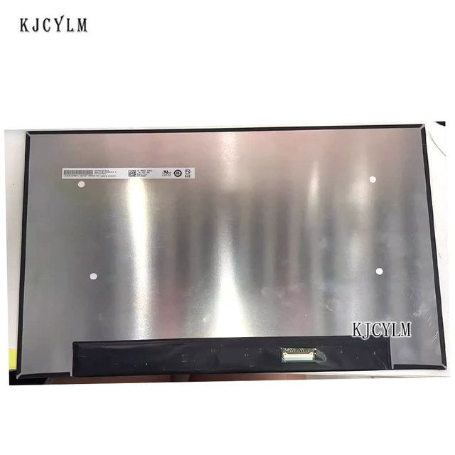 B140QAX01.H B140QAX01 H 14.0 Inch Laptop LCD Panel Screen Displays B140UAN04.4 B140UAN04 4