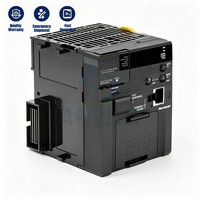 Nuevo Amplificador Servo Original MR-J5-20G-RJ MR-J5 CC-Link IE Field MRJ520GRJ En Stock Envío Rápido
