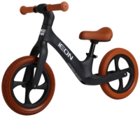 Nom du produit Vélo d'équilibre en nylon pour enfants avec pédale ordinaire et fourche en nylon