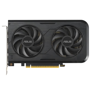 การ์ดจอ RTX 5050 มือสอง ความจุ 8GB GDDR6 สำหรับเล่นเกมบนคอมพิวเตอร์ตั้งโต๊ะ รองรับ DirectX 12 ประสิทธิภาพสูง - Product Image 1