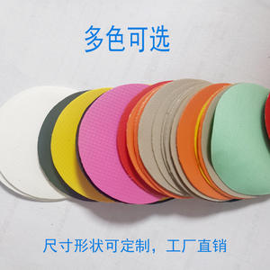 Kit de réparation de colle PVC pour bateaux pneumatiques, bateaux rapides, bouées de natation, flotteurs de piscine - pour matelas pneumatiques et accessoires - Product Image 5