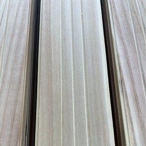 Solid Wood <b>Bed</b> Slats 2.44x15 <b>Pine</b> Kiln Dried Durable <b>Bed</b> <b>Frame</b> Support Panels Shandong Origin - Product Image 4