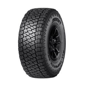 Neumáticos Run Flat 225/40ZR18 225/45ZR18 <span class=keywords><strong>2254018</strong></span> 2254518 Precio al por Mayor Neumáticos para Automóviles de Pasajeros Hechos en China - Product Image 4