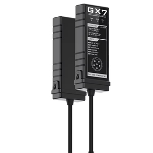 Traceur GPS GSM étanche pour voiture, antivol, anti-perte, dispositif de suivi, compatible tableau de bord 4G filaire, petit, Bluetooth, PC, temps réel - Product Image 1