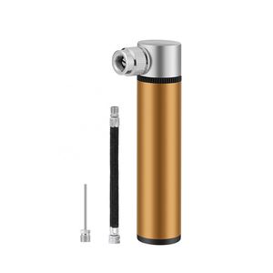 Kit de réparation de pneus de vélo multifonctionnel avec logo personnalisé, kit d'outils de réparation de vélo, kit d'urgence pour tous types de problèmes de vélo - Product Image 3