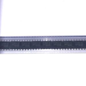 Circuits intégrés de pilote LED de bonne qualité PT1901A-HS ESOP-8 Composants électroniques en stock Livraison rapide - Product Image 1