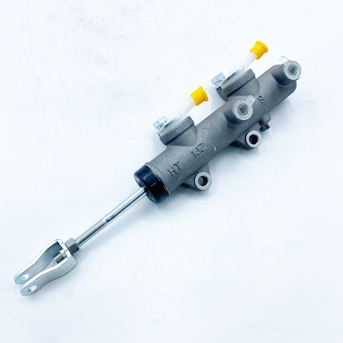 New Brake Master Cylinder Pump for CFMOTO ZFORCE ZFORCE 500cc