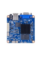 Nouvelle carte de développement RK3128 pour Android, IA, publicité, applications médicales, électronique, TTL/RS232