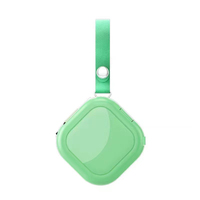 Câble de charge USB rétractable plat personnalisé avec logo, 5A, pour smartphones 5G, pour cadeau, OEM ODM avec porte-clés