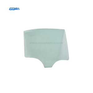Prix d'usine, verre de porte trempé résistant à l'usure, neuf, pour Mercedes Benz Classe C W205 2014-2021 - Product Image 2