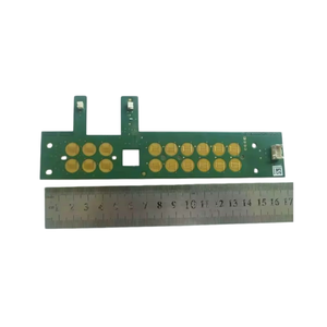 Pièces de machine ATM <span class=keywords><strong>Diebold</strong></span> 5550 PCBA Smartprox Keyboard Picker AFD 2.0 49267146000A - Product Image 2