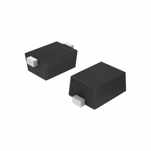 SOD-923 Electronics Component Single Diodes Original NSR0620SP2T5G - Product Image 1