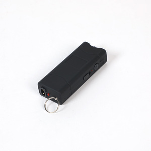 Magiusa 801 Type WholesaleTraining Safety <b>Model</b> Toy Detachable Display Piece Led Promotional Flashlight for Hunting Accessories - Product Image 2