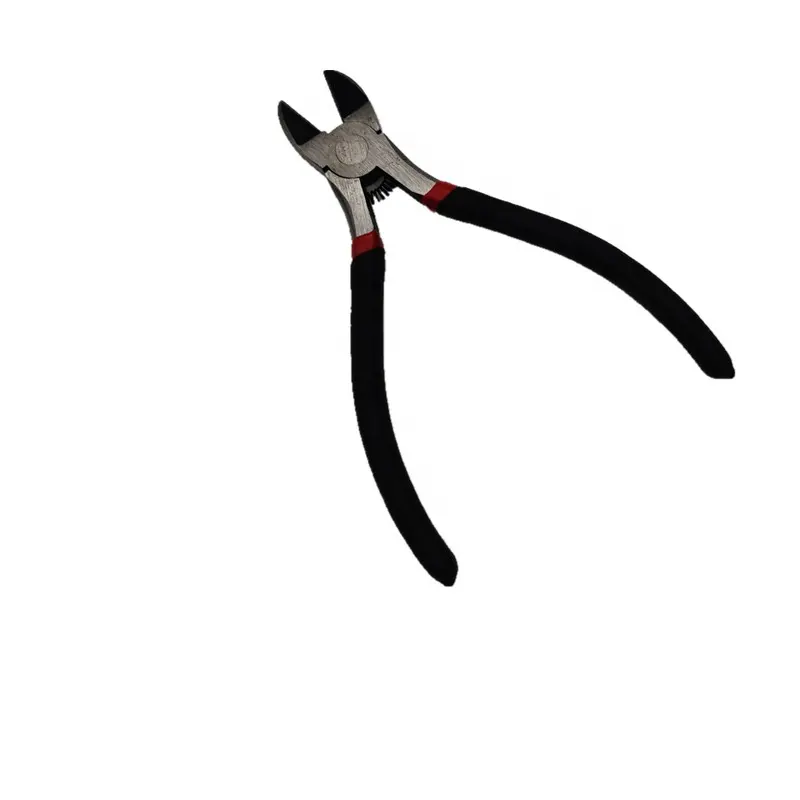 6 inch bonsai wire cutter pliers