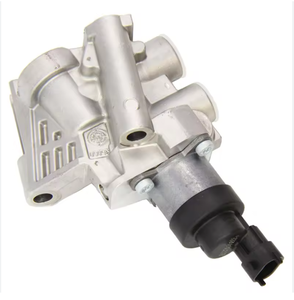 Nueva Válvula de Control de Combustible F00BC80045 021060258 VOE21103266 02113830 para Motor EC210 EC210B EC240 EC240B EC290 EC290B D6E D7E - Product Image 1