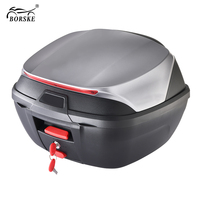 Fabricants de boîtes de rangement pour bagages de 29L, étui de transport pour bagages de voyage