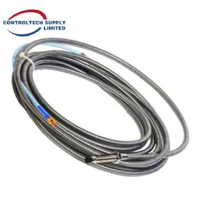 Sondes de Proximité 8 mm Bently Nevada 330102-00-20-10-12-05 3300 XL Fournies par l'Usine - Product Image 4