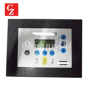 Panneau de commande électrique 1900071011 pour Atlas Copco ELEKTRONIKON 1900-0710-11 - Product Image 2