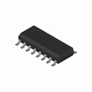 Clock Timing CY22393ZC-MZ1 Buy Electronics Components Online BOM IC In Stock - Product Image 1