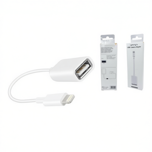 "Wholesale IPhone <b>Adapters</b> & Connectors" - Product Image 2