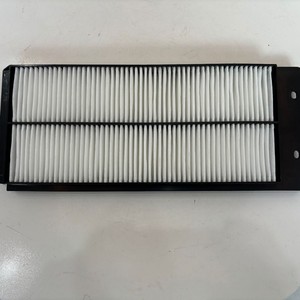 Filtre à air d'habitacle Koyan 55C5188 pour système de climatisation automobile, pièce de rechange - Product Image 5
