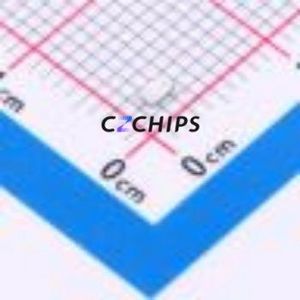 Resistencia SMD CRCW08055R60FKEA 0805 (Tipo: Película Gruesa) (Resistencia: 5.6 Ohmios Precisión: 1%) - Product Image 2
