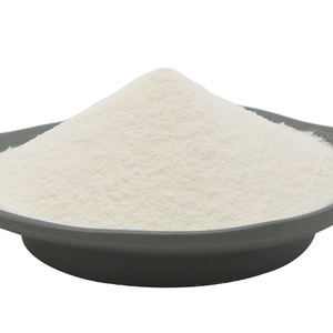 100% באיכות מזון טהור כיתה הידרוליזזות עור עור הלבנה אבקת קולגן - Product Image 6